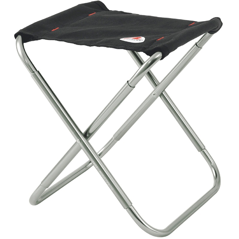 Robens – Discoverer Compact Folding Stool