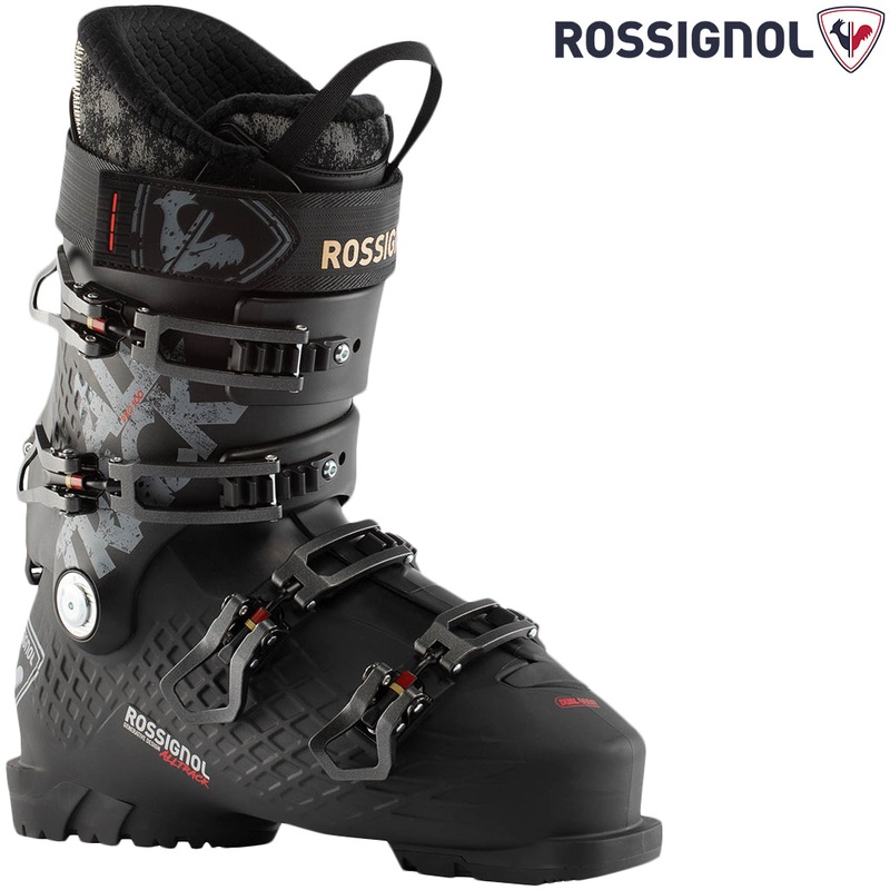 Rossignol – Alltrack Pro 100|26.5