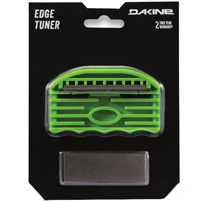 Dakine – Edge Tuner Tool