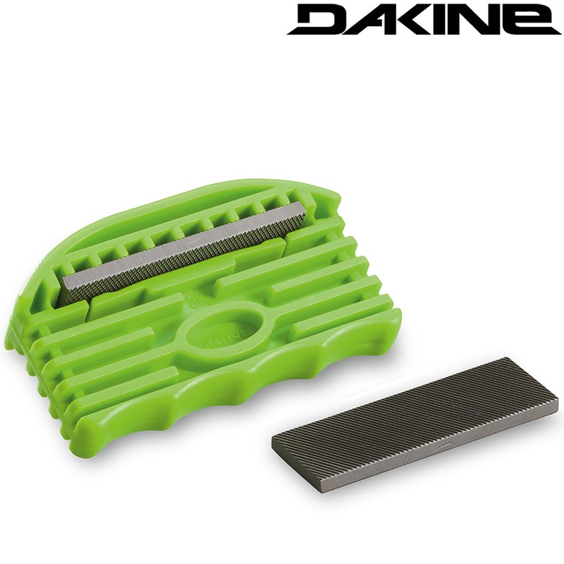 Dakine – Edge Tuner Tool
