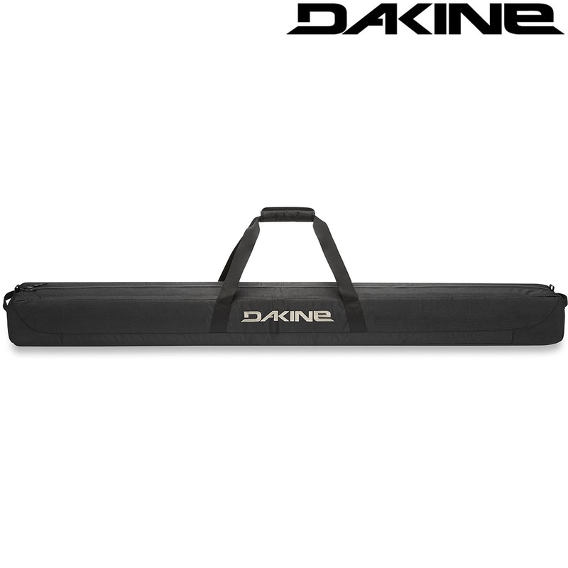 Dakine – Padded Ski Sleeve 190 cm
