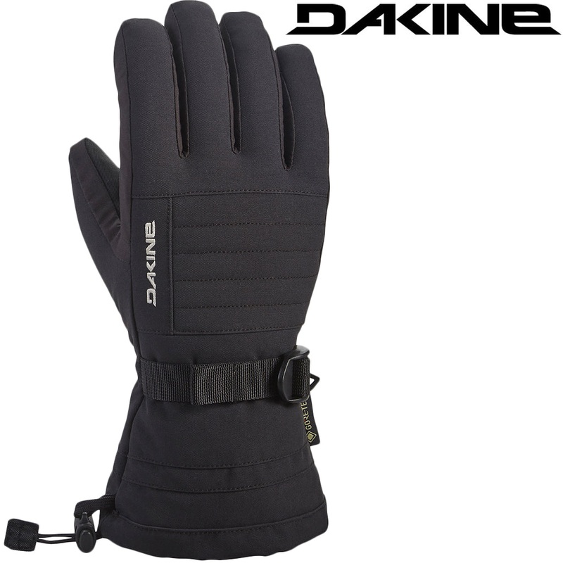 Dakine – Women’s Omni Gore-Tex Glove