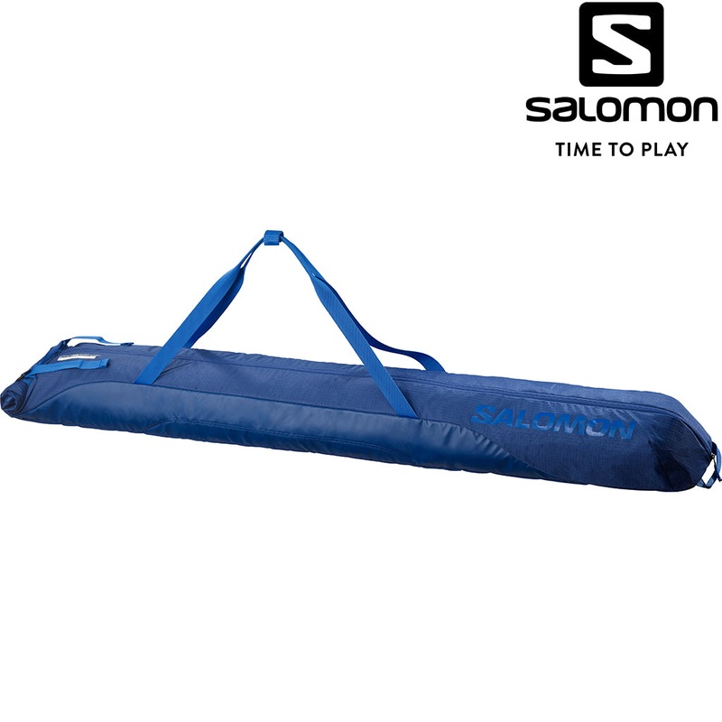 Salomon – Extend 1Pair Padded 160-210 Ski Bag