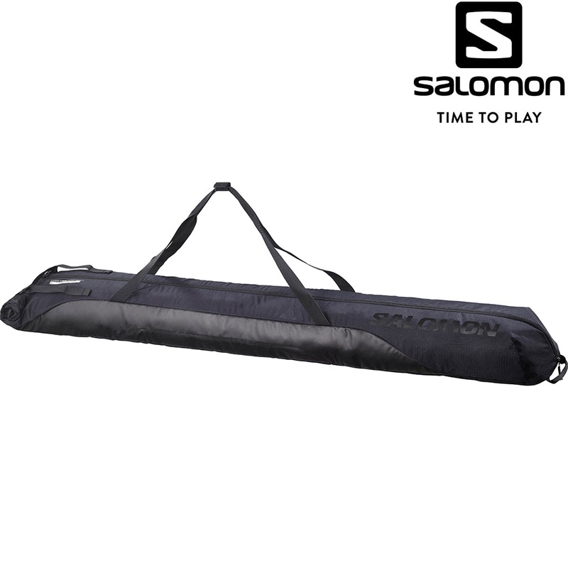 Salomon – Extend 1Pair Padded 160-210 Ski Bag