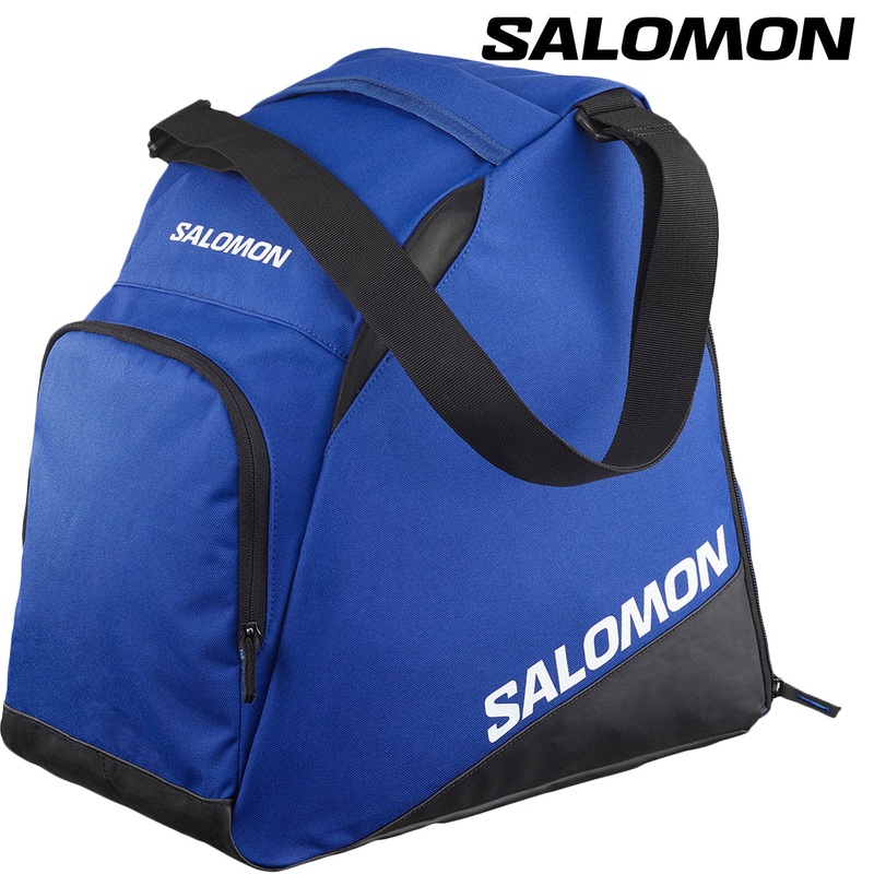 Salomon – Original Gearbag Boot Bag