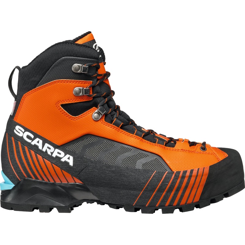 Scarpa – Ribelle Lite HD Men’s (B2)