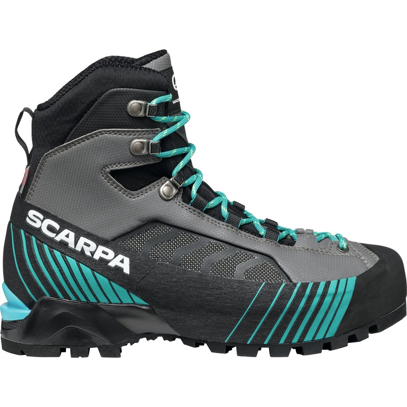 Scarpa – Ribelle Lite HD Women’s (B2)