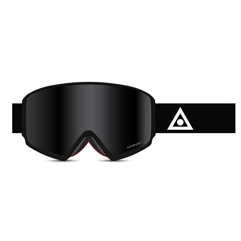 Ashbury Arrow|Black Triangle|Callsign|Fielder|Sundown|White Triangle|Astra|Shortstop