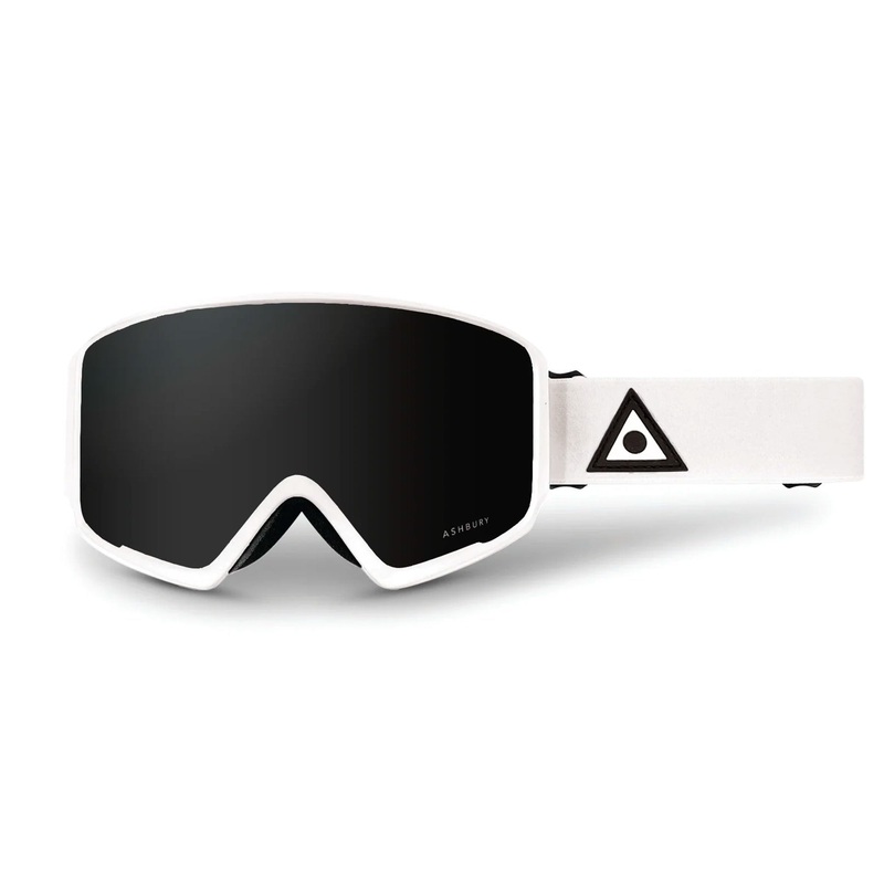 Ashbury Arrow|Black Triangle|Callsign|Fielder|Sundown|White Triangle|Astra|Shortstop