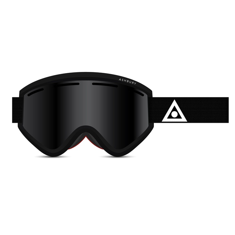 Ashbury Blackbird|Black Triangle|Mayday|Miramar|Red Flame|Skyhawk|White Triangle|Yellow Flame|Dice|Crypt|Strella