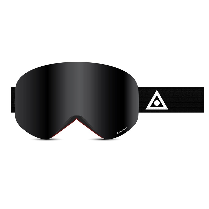 Ashbury Hornet|Black Triangle|Rio|Aileron|White Triangle|Dakota