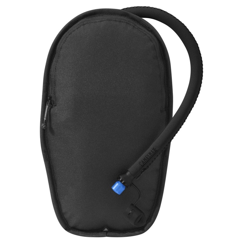 Camelbak – StoAway Insulated Resovoir