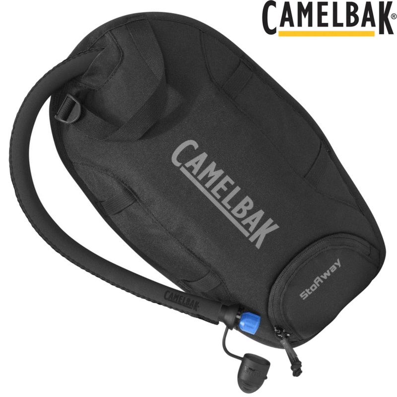 Camelbak – StoAway Insulated Resovoir