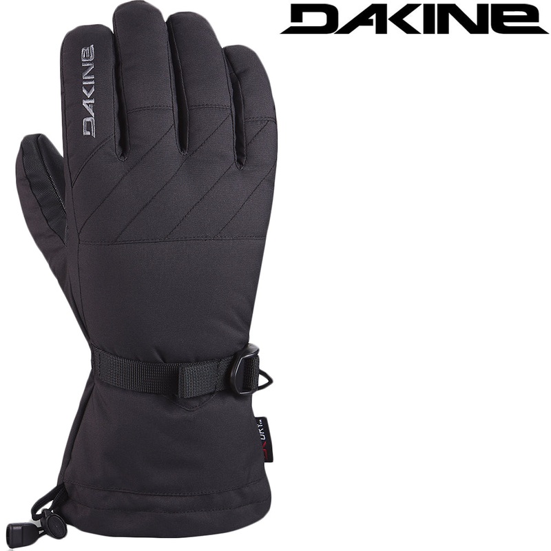 Dakine – Talon Glove|Small|Medium|Large|X Large