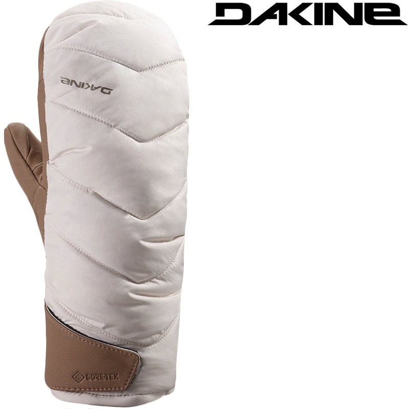 Dakine – Women’s Tundra Gore-Tex Mitt