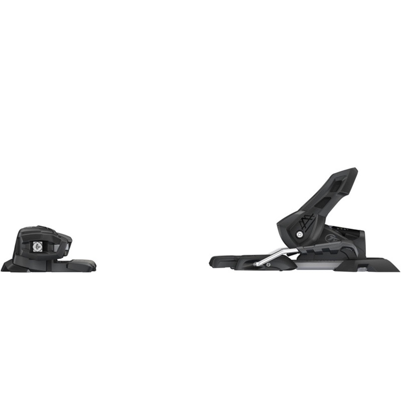 Head – Attack 11 GW Binding|95mm|110m