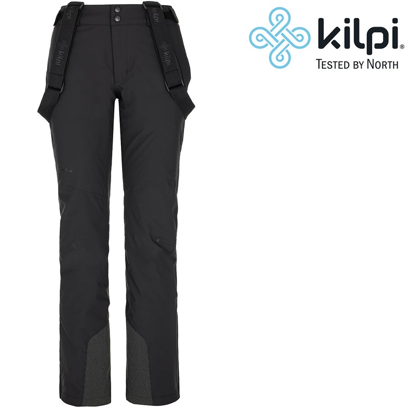 Kilpi – Womens Eurina Ski Pants