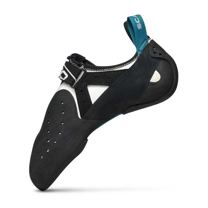 Scarpa – Drago LV|37 EU|38 EU|39 EU|40 EU|41 EU|42 EU