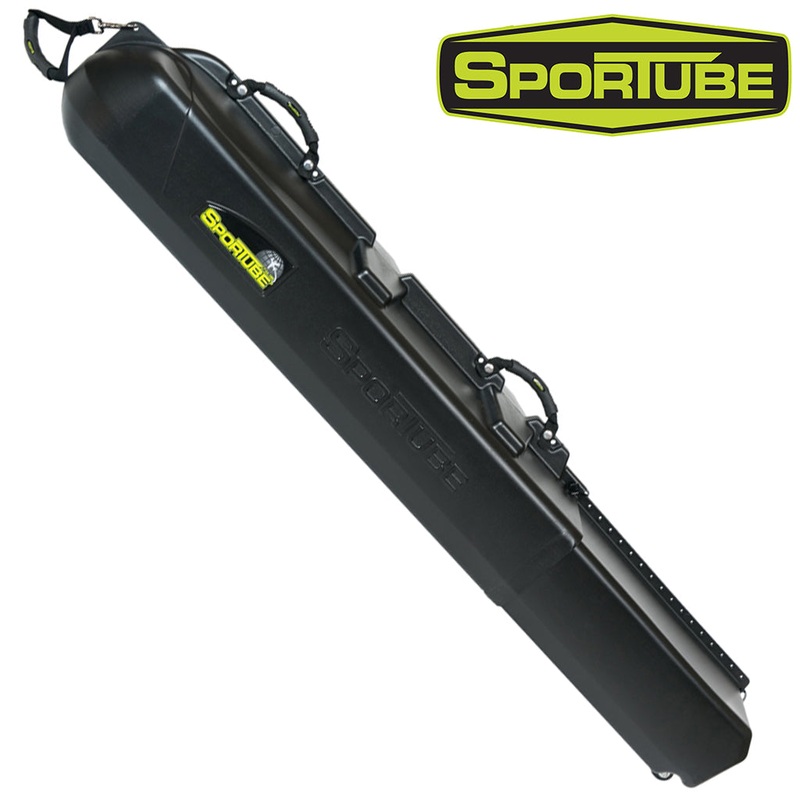Sportube – Series 3 Sportube