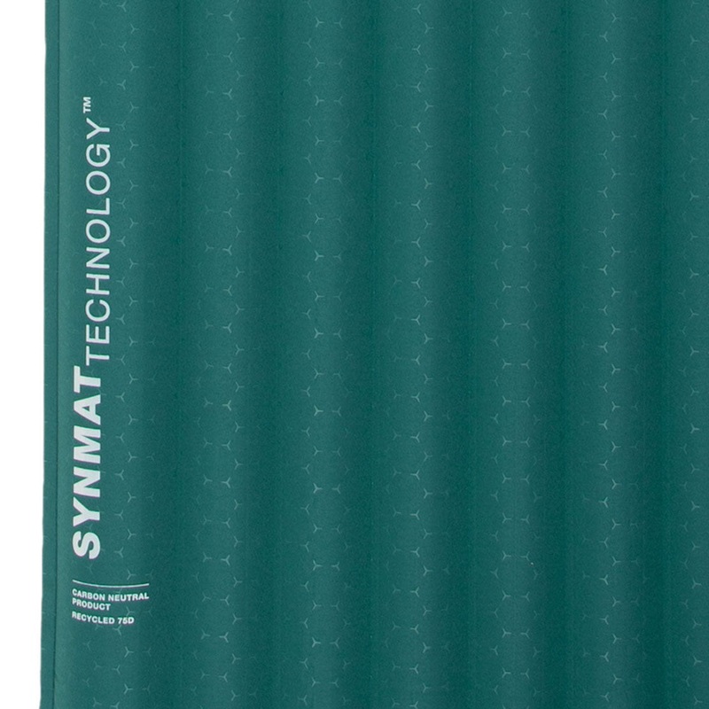 Exped – Dura 5R, LW