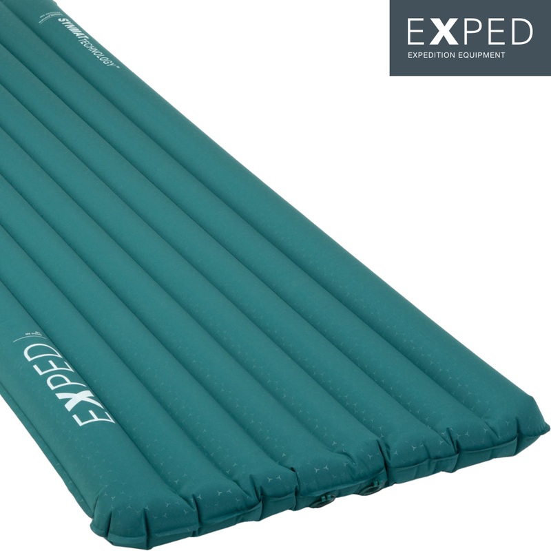 Exped – Dura 5R, LW