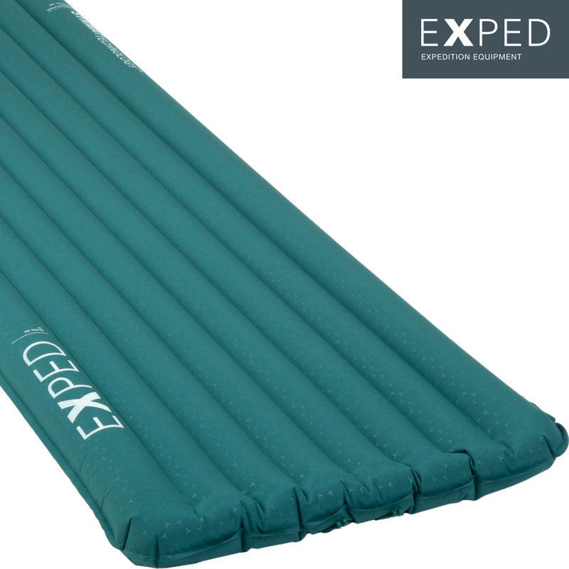 Exped – Dura 5R, M