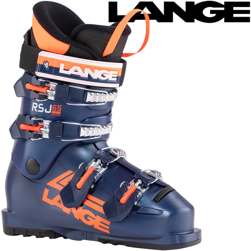 Lange – RSJ 65|21.0|23.0