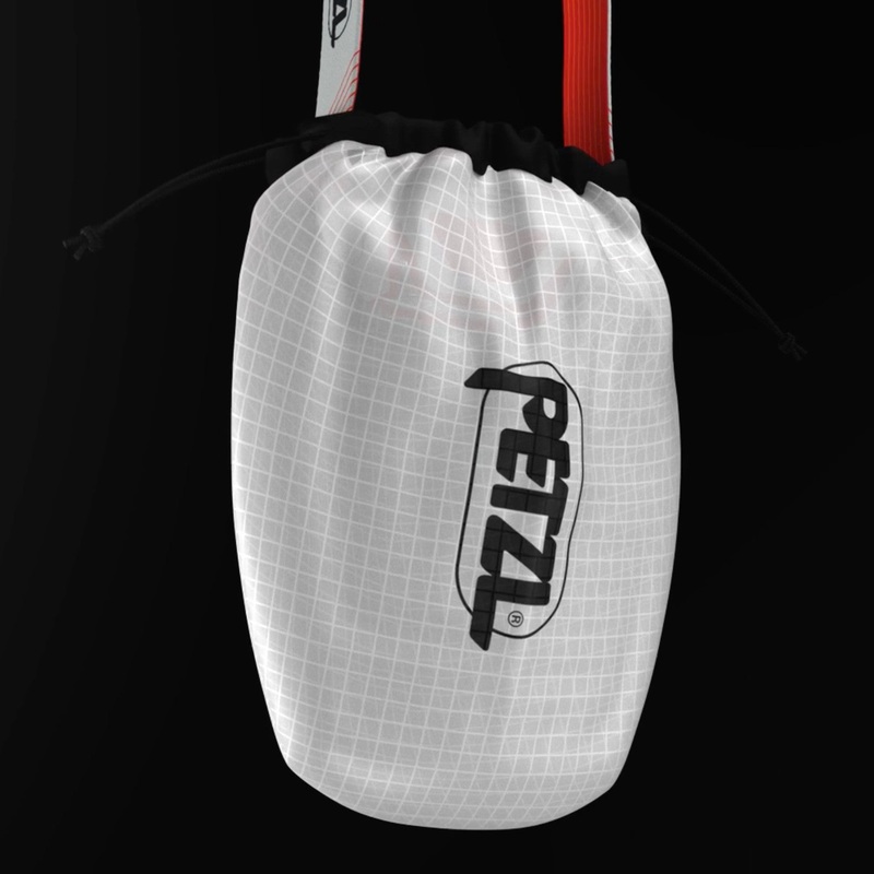 Petzl – Shell LT Headlamp Case