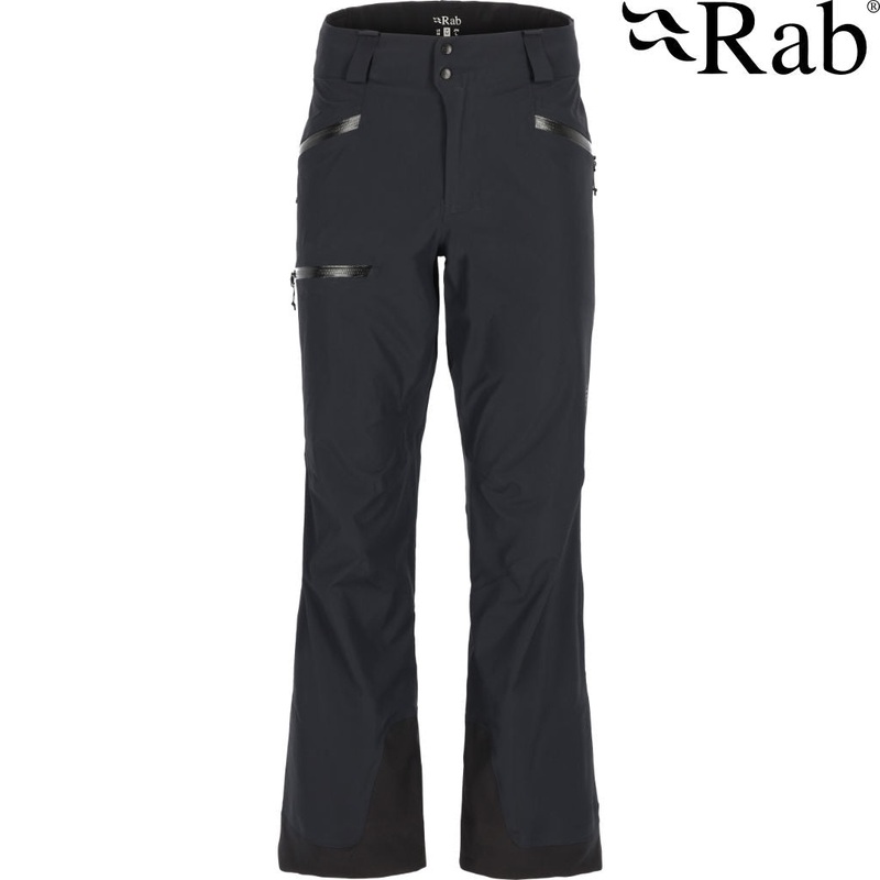 Rab – Men’s Khroma Kinetic Pants