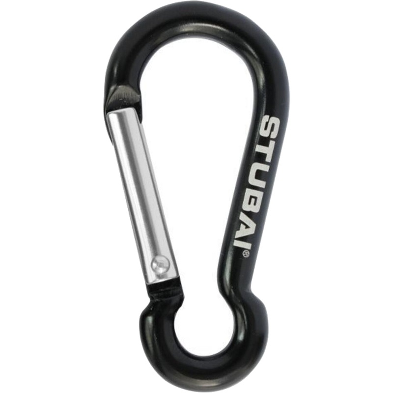 Stubai – Attach Mini-Karabiner