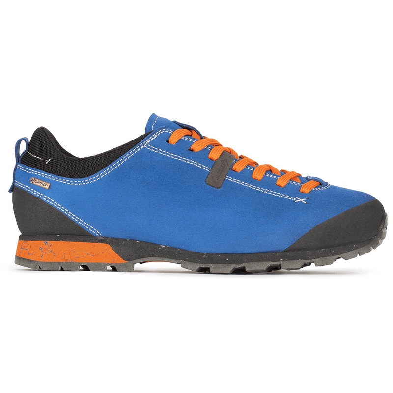 Aku – Bellamont III V-Light GTX