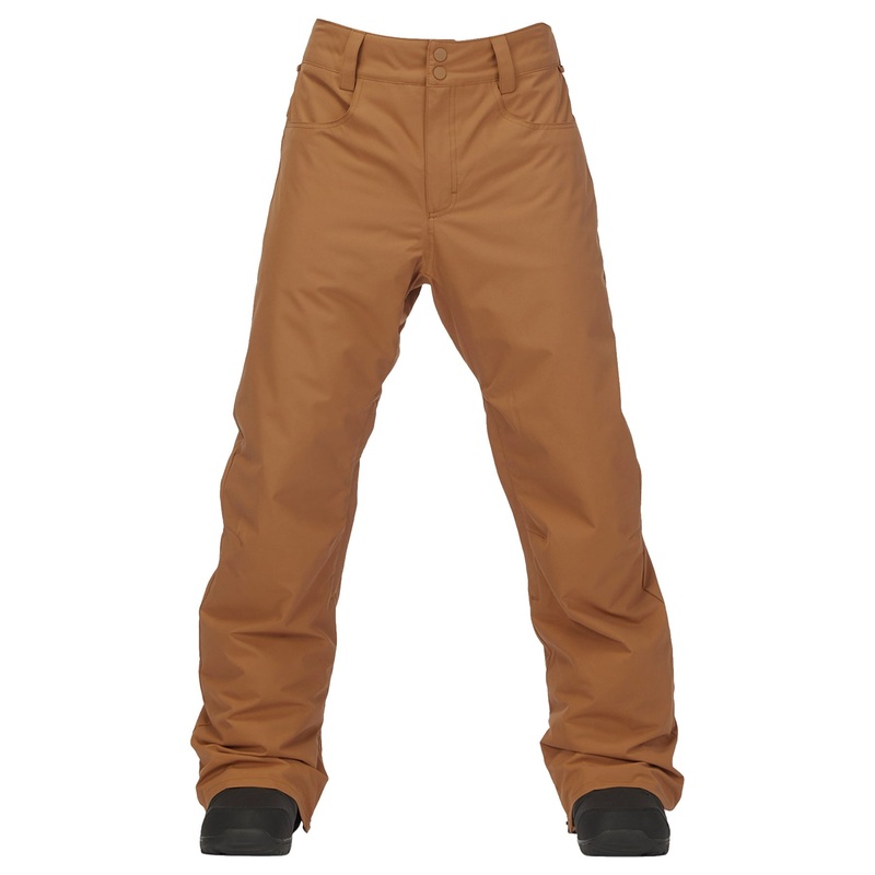 Billabong Outsider Pant 2023|Ermine|Deep Blue|Black|X-Large|Large|Small