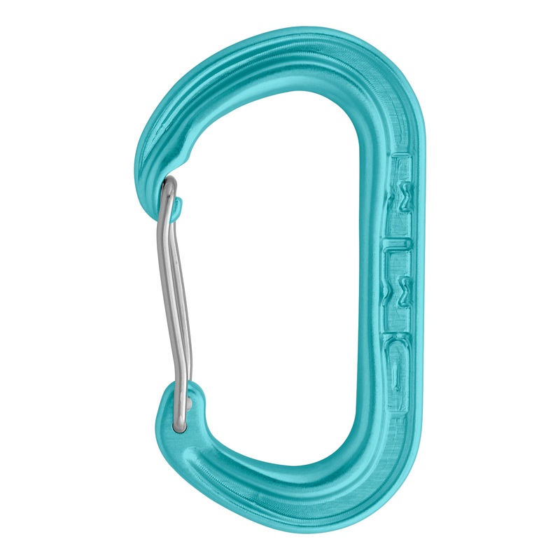 DMM – XSRE Wire Accessory Carabiner
