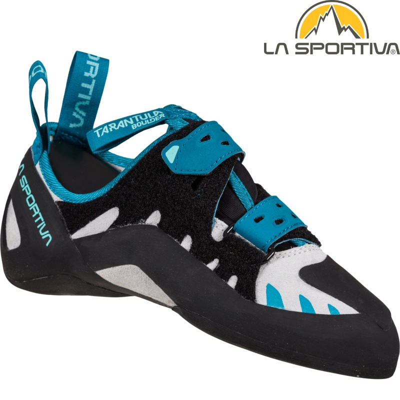 La Sportiva – Tarantula Boulder Women’s