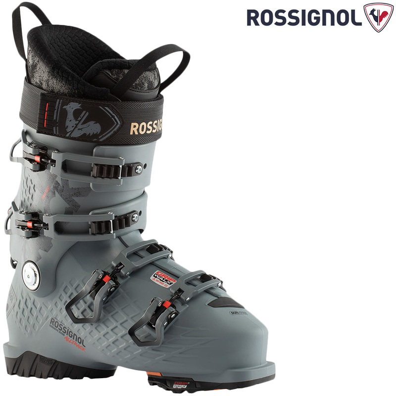 Rossignol – Alltrack Pro 120|26.5