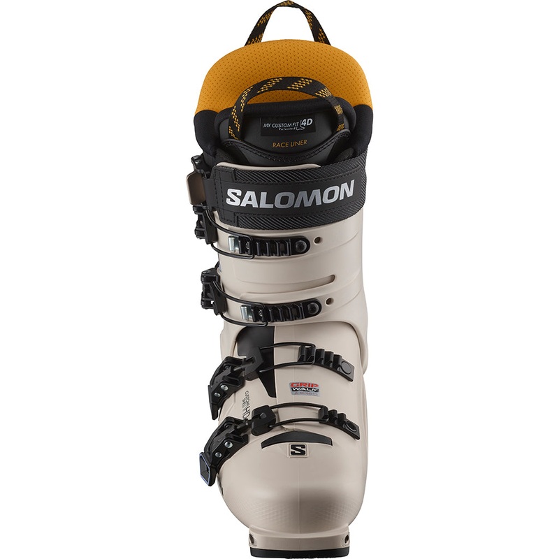 Salomon – Shift Pro 130 AT|25.0/25.5