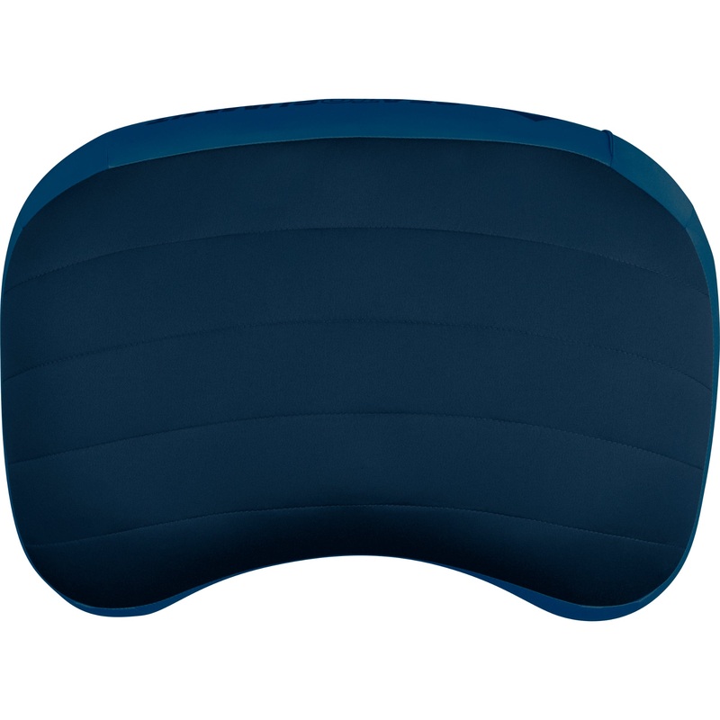 Sea To Summit – Aeros Premium Pillow, Large