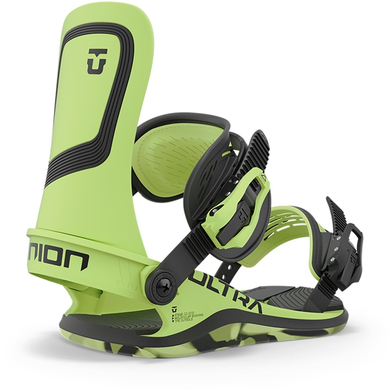 Union Ultra Womens 2024|Bone White|Black|Lime|Pale Blue|Small|Medium|Large