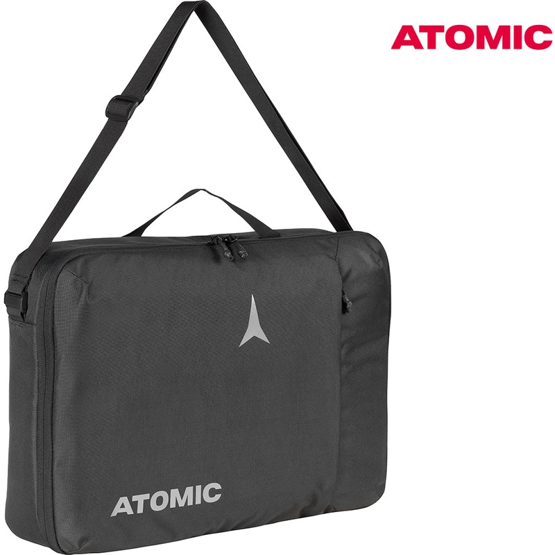 Atomic – Boot Case