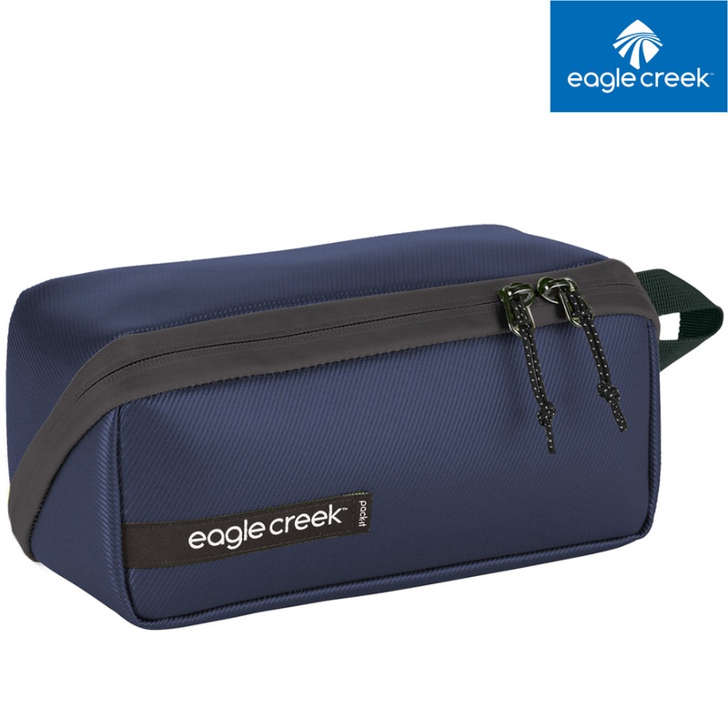 Eagle Creek – Pack-It Gear Quick Trip