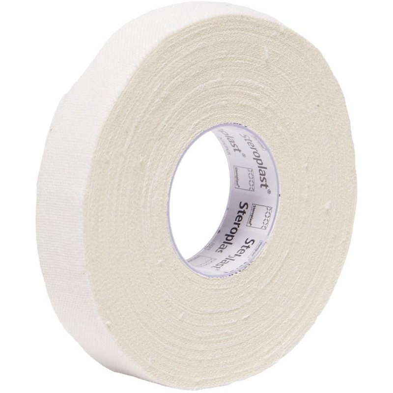 Rock Technologies – Finger Tape