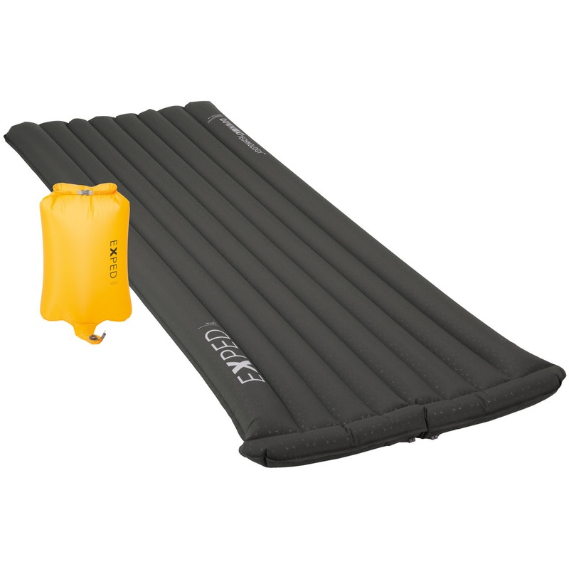 Exped – Dura 6R, LW