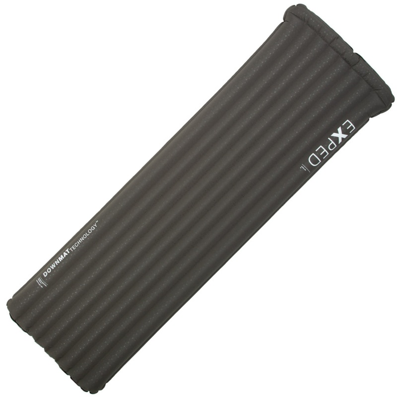 Exped – Dura 6R, M