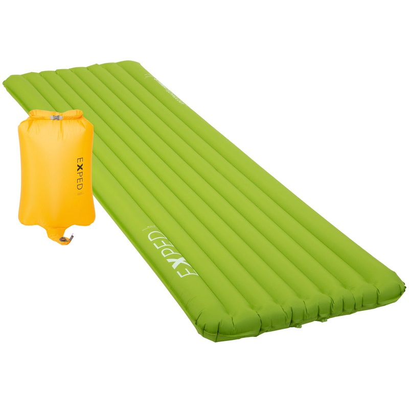 Exped – Ultra 3R, M