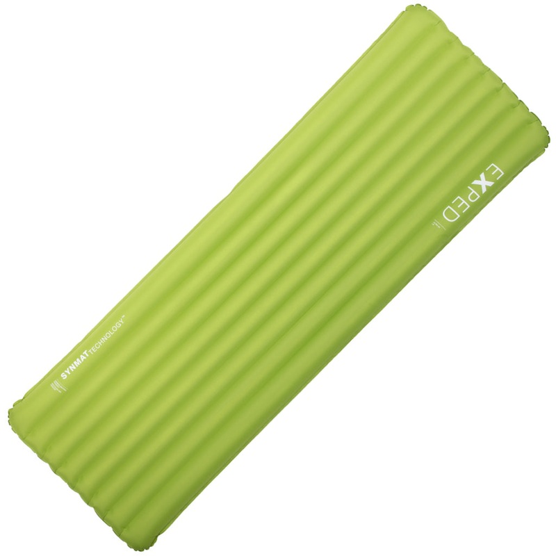 Exped – Ultra 5R, LW