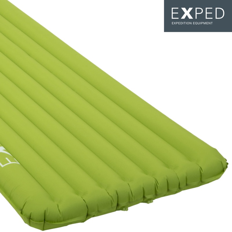 Exped – Ultra 5R, M