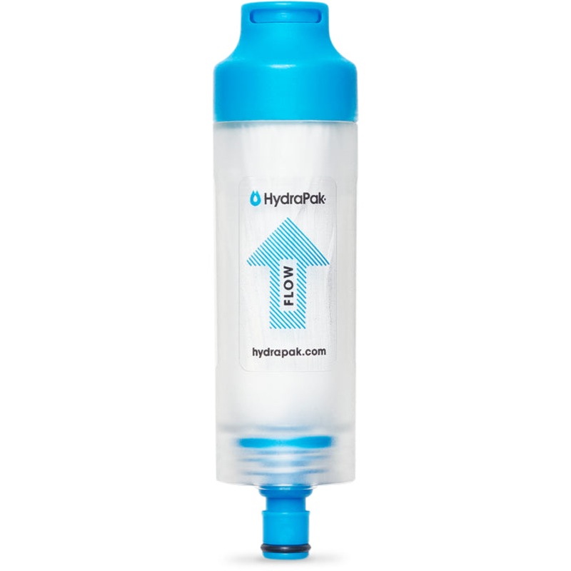 Hydrapak – 28mm Inline Microfilter