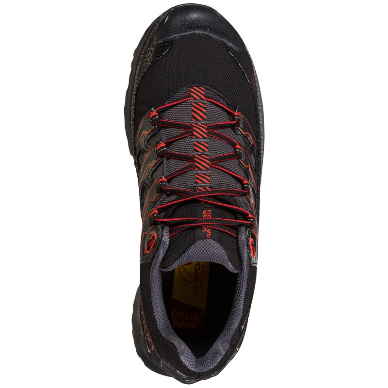 La Sportiva – Ultra Raptor II GTX Men’s