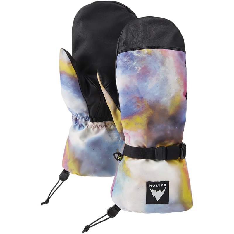 Burton Men’s Hi-Five Mittens 2024
