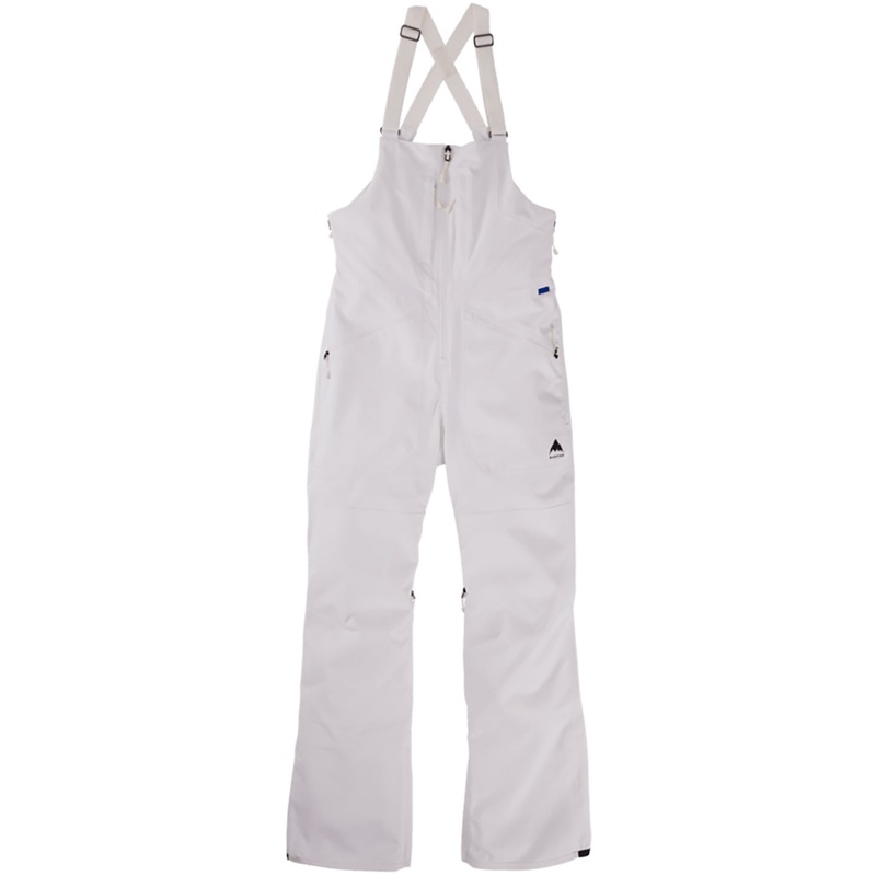 Burton Women’s Reserve Stretch Bib